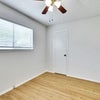 Photo 6: Empty Room 1