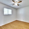 Photo 4: Empty Room 2