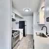 Photo 7: Kitchen