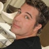 Photograph of DAVID
