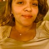 Photograph of Rebecca