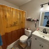 Photo 8: Bathroom