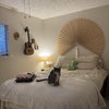 Photo 3: Room 2