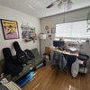 Photo 5: Room 1