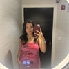 Photograph of Dayana