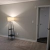 Photo 2: Bedroom (facing doorway)