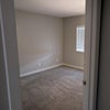 Photo 3: Bedroom (from outside doorway)