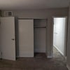 Photo 5: Doorway, Closet, and Bathroom door