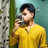 Photograph of Aniket