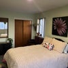Photo 2: Bedroom Image 2