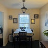 Photo 3: Dining Room