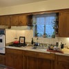 Photo 4: Kitchen
