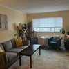 Photo 5: Living Room