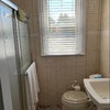 Photo 3: Bathroom