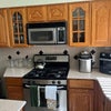 Photo 5: Kitchen