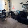 Photo 6: Guest Room 