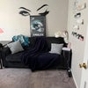 Photo 7: Guest Room 