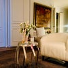 Photo 6: Cute livingroom space 