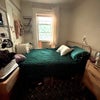 Photo 9: Current roommate's setup
