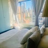 Photo 2: Great Upper East Side city views, sunny, big windows, big closets