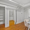Photo 7: Room for rent (image from original posting)