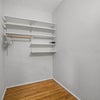 Photo 8: Room for rent (image from original posting)