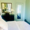 Photo 3: Very private room like a studio wth big dresser/big closet, full & 1/2 mirrors,minifridge,/microwave
