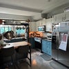 Photo 9: Shared Kitchen 