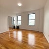 Photo 6: RENTED $1400