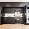 Photo 1: Washer/Dryer and lots of storage!