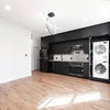 Photo 5: Living space