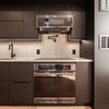 Photo 7: Modern kitchen