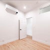 Photo 2: Available room with AC
