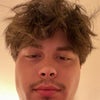 Photograph of Brandon