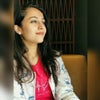 Photograph of Pankti