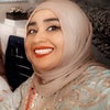 Photograph of Aisha