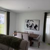 Photo 2: Dining Room