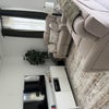 Photo 3: Living Room