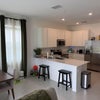 Photo 4: Kitchen