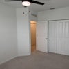 Photo 7: Bedroom