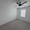 Photo 8: Bedroom