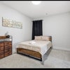 Photo 3: 1 of 2 private bedrooms for you 