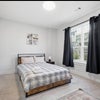 Photo 8: 2 of 2 private bedroom for you 