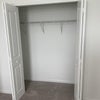 Photo 5: Closet