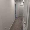 Photo 6: Upstairs Hallway(Room on left)
