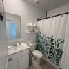 Photo 9: Shared Bathroom