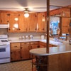 Photo 2: Kitchen