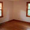 Photo 3: Bedroom