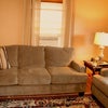 Photo 4: Living room