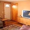 Photo 5: Living room